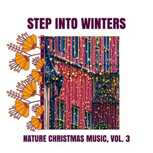 Heavenly Music of the Leaves in the Wind