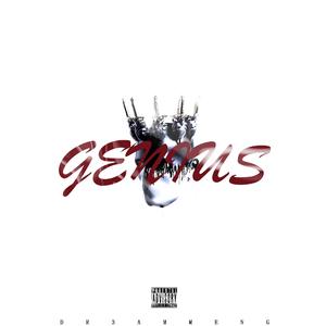 GENIUS