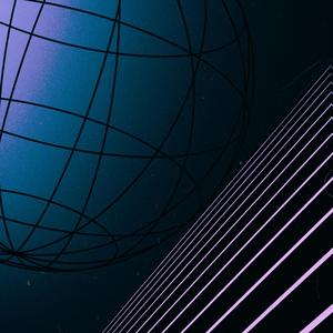 Bedsheets (feat. SpreadLovey & NEAL)