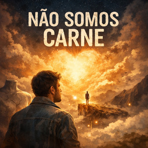 Não Somos Carne