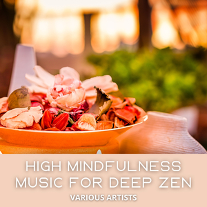 Meditation for Beginners