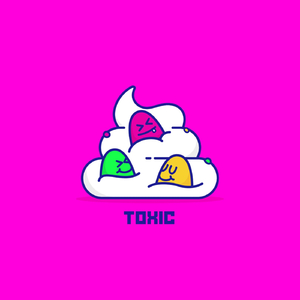 Verano (feat. Peluca & Sensi)