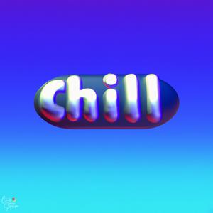 Chill Pill