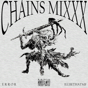 CHAINS MIXXX