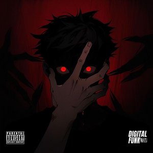 Montagem Órbita Sinestésicos (Slowed)