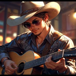 たったひとつの願い