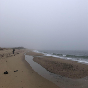 Cool Out (feat. Pete Mac)