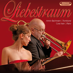 5 Stücke im Volkston, Op. 102: I. Mit Humor "Vanitas Vanitatium"