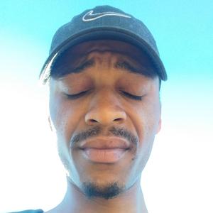#Ke Kwatile