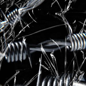 Нарушитель