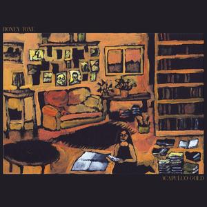 I'm Just Trying To Start The Year Off Right