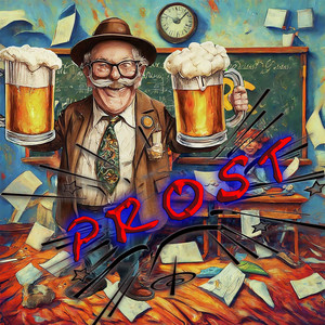 Prost