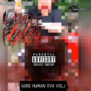 迎战海怪将其化为渣滓