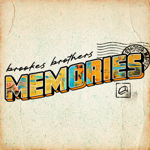 Memories