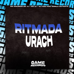 Ritmada Urach