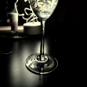 Il mio respiro è il tuo (Italian Version)