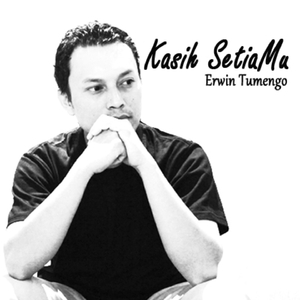 Kasih SetiaMu