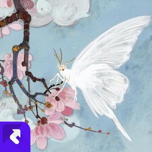 夜读静思 (现场)