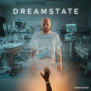 Dreamstate