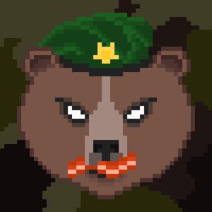 warhead (feat. prodbycrim)