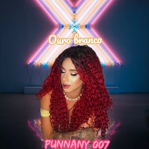 Punnany 007