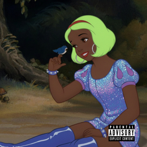 interlúdio * SATISFEITA