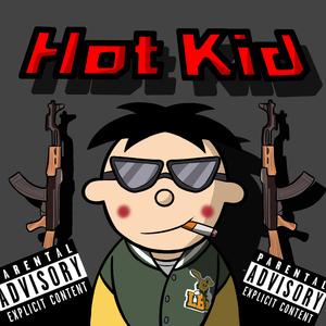 开心快乐每一天（Prod By GOAT CREW)