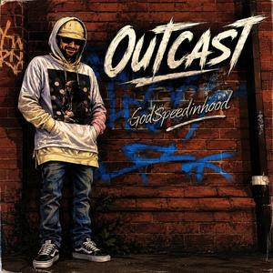 Outcast
