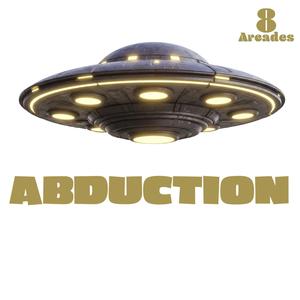 ABDUCTION