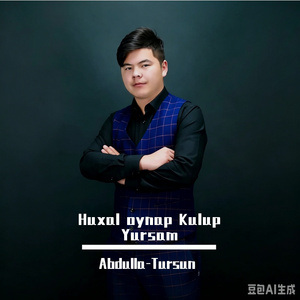 Huxal oynap Kulup Yursam
