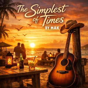 The Simplest of Times