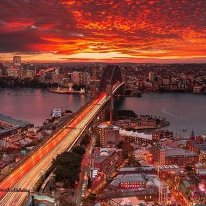 Free/Boombap/无水印