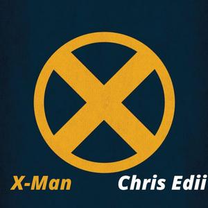 X-Man