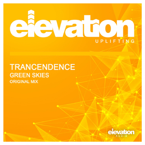 Green Skies (Original Mix)