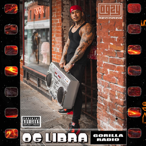 Hi to La (feat. J-Ro)