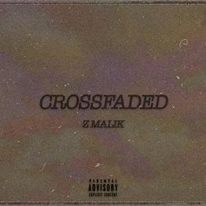 Crossfaded