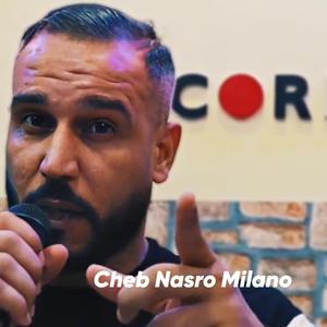 Sa3fini Ndiro Rai Chbab