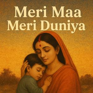 Meri Duniya Meri Maa – Soulful Song