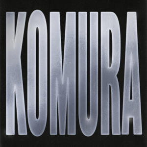 KOMURA