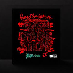 Goofs (feat. Wordplay)