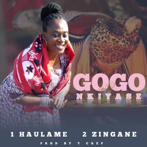 ZINGANE