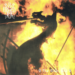 Intro: Van Kust Tot Heide