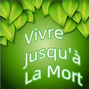 Utilisé Dans Le Monde