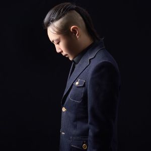 刘真吉 - 没有我的日子