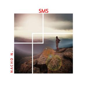 SMS