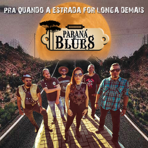 O Ventúúú