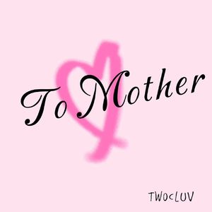写给妈妈的歌（Prod.by FakbeBlood）