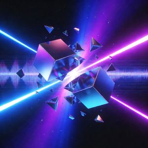 Lumen Echoes (Lumen Echoes)