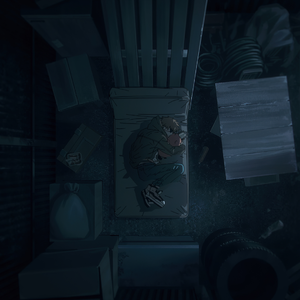 可不可以（0.8x温柔极致版）