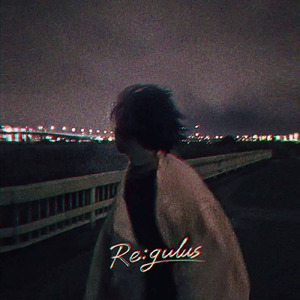 Re:gulus